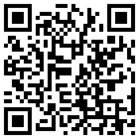 qrcode für SG 641821 - LI EVJE 19W LED 3000K matt white sensor (HF)