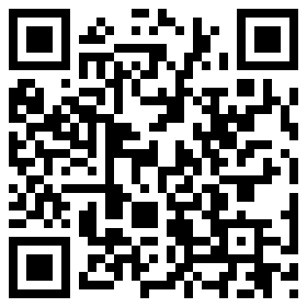 qrcode für SG 643820 - LI EVJE 19W LED 3000K graph