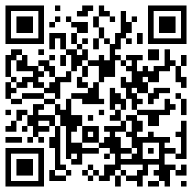 qrcode für Schweitzer EZK3700 - EZK 3700 partition closed 37HE 1632mm