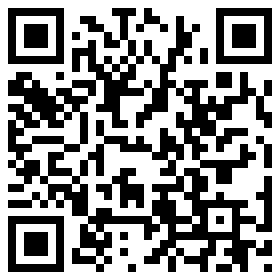 qrcode für Helios Ventilatoren Helios SKRD 450/4/70/4SILENT duct fan 8196 - SKRD 450/4/70/40