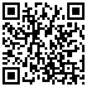 qrcode für Helios Ventilatoren Helios duct fan 8584 - KRD 355/4/60/35