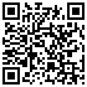qrcode für TSC 8600 SRE thermal transfer ribbon resin 110mm black - P159029-001
