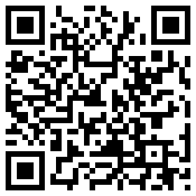 qrcode für Siemens DELTA system 4 hole UNSYMMET ANT cover plate titanium white - 5TG2565-1