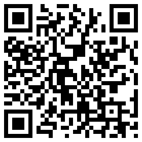 qrcode für WAGO SMD terminal strip pitch 6 / 0 236 1 pin white - 2061-601/998-404
