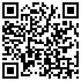 qrcode für WAGO transition cable blue blue - 771-5001/174-000