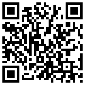 qrcode für WAGO connection cable - 756-3206/140-250