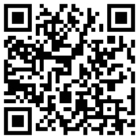 qrcode für WAGO connection cable - 756-3206/140-270