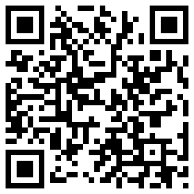 qrcode für WAGO 890-121 - locking pawl manual operation white