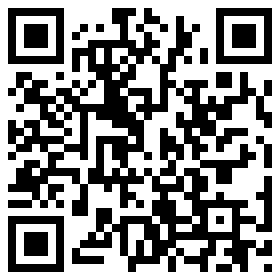 qrcode für WAGO 2 channel relay output terminal AC 230V DC 300V XTR - 750-517/040-000