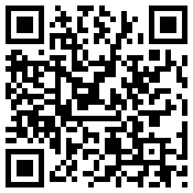 qrcode für WAGO 770-383 - operating tool 2 fold black