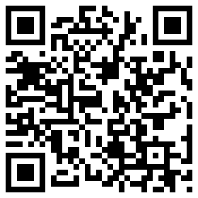 qrcode für WAGO 890-245 - socket strain relief housing 5 pin gray