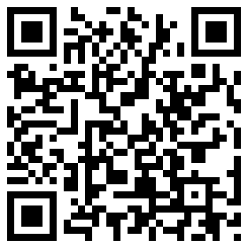 qrcode für WAGO filter module DC 24 XTR - 750-626/040-000