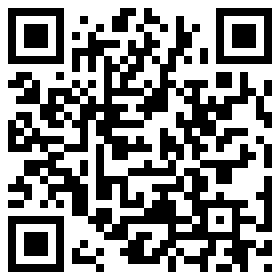 qrcode für WAGO installation level terminal base terminal separating knife - 2003-6660