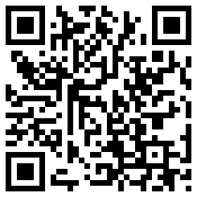 qrcode für WAGO 770-7102 - Linect connector socket plug 2 pin