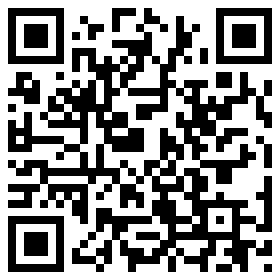 qrcode für WAGO MODBUS FBK RS 485 0 15 115 2 kbaud digital analog - 750-315/300-000