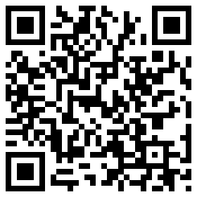 qrcode für WAGO MODBUS FBK RS 232 0 15 115 2 kbaud digital analog - 750-316/300-000
