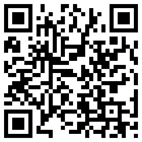 qrcode für WAGO Potential supply DC 24 XTR - 750-613/040-000