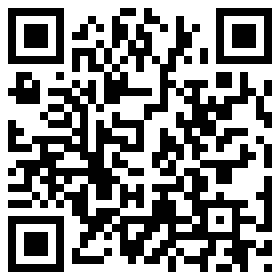 qrcode für WAGO distribution box distribution 230 DALI black - 899-631/181-000