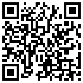 qrcode für WAGO distribution box distribution three phase current 400 black - 899-631/187-000