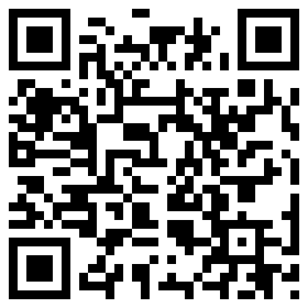 qrcode für Cisco SVCS (CON-SNTP-CS5PK9BR)