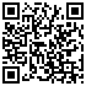 qrcode für Balluff color sensors BFS000M - BFS 33M-GSI-F01-S75