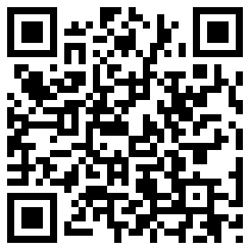 qrcode für Balluff fork light barriers BGL004H - BGL 40A-001-S49
