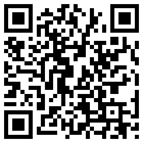 qrcode für Balluff fork light barriers BGL001K - BGL 50A-001-SA2-S49