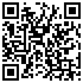 qrcode für Balluff BGL 50F 001 00 2 S4 fork light barriers BGL004L - BGL 50F-001-00,2-S4