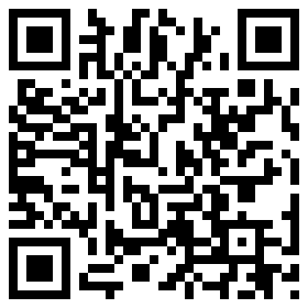 qrcode für Balluff BGL 50F 007 00 2 S4 fork light barriers BGL004M - BGL 50F-007-00,2-S4