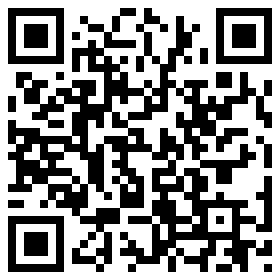 qrcode für Balluff BGL 80F 001 00 2 S4 fork light barriers BGL004N - BGL 80F-001-00,2-S4