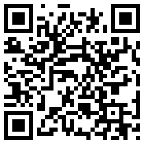 qrcode für ABB 2TLA050211R0001