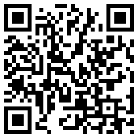 qrcode für Balluff identification system evaluation unit BIS012 - BIS V-6102-019-C101