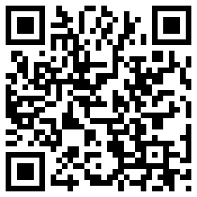 qrcode für Balluff identification system evaluation unit BIS012 - BIS V-6106-034-C004