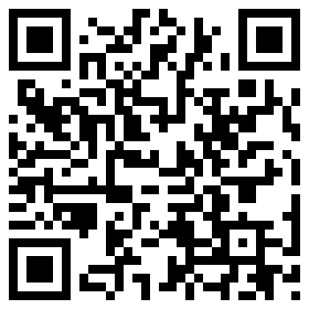 qrcode für Balluff identification system evaluation unit BIS014 - BIS V-6106-034-C102