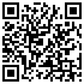 qrcode für Balluff identification system evaluation unit BIS014 - BIS V-6106-034-C104