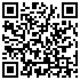 qrcode für Balluff identification system evaluation unit BIS014 - BIS V-6110-063-C102