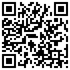qrcode für Balluff identification system evaluation unit BIS010 - BIS V-6111-073-C003