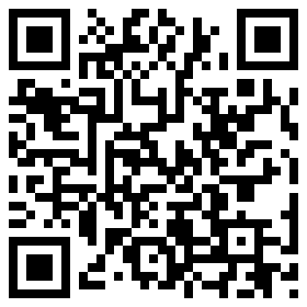 qrcode für SITECO 51MX20TCT5W