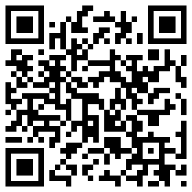 qrcode für Mitsubishi FX3U-4AD-TC-ADP - FX3U PLC analog input module 165273