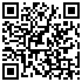 qrcode für SITECO 51MX21DA34BB