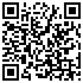qrcode für SITECO 51MX21DA34SB