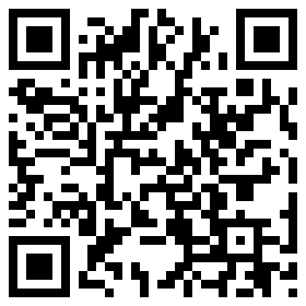 qrcode für Balluff identification system write BIS014J - BIS M-408-045-001-07-S4