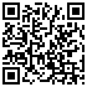 qrcode für Balluff identification system write BIS014K - BIS M-458-045-001-07-S4