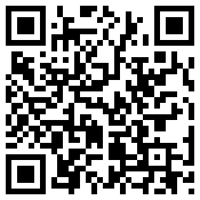 qrcode für Balluff identification system write BIS00U6 - BIS VL-301-001-S4