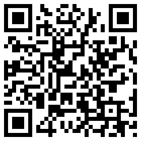 qrcode für Balluff identification system write BIS00UF - BIS VL-302-001-S4
