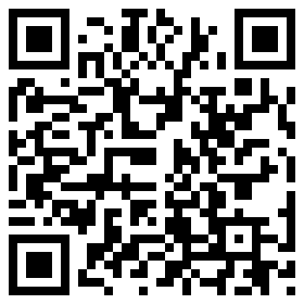 qrcode für SITECO 51MX21DA34WB