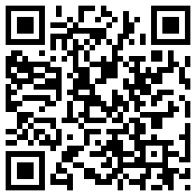 qrcode für Balluff identification system write BIS0130 - BIS VM-341-401-S4