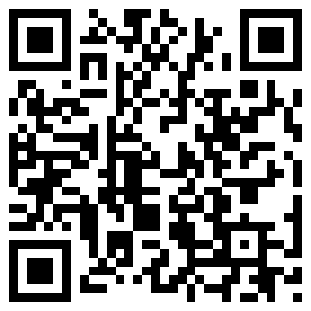 qrcode für Balluff identification system write BIS0140 - BIS VM-346-401-S4