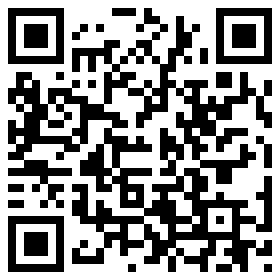 qrcode für Balluff identification system write BIS013H - BIS VM-348-401-S4