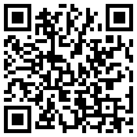 qrcode für Balluff identification system write BIS012Z - BIS VM-351-401-S4